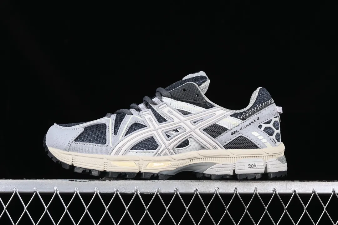 All Categories Asics Asics Series Asics Gel-Kahana 8 1011B109-031